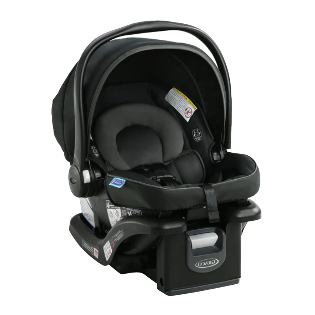 Graco Baby Essentials | Shop Comfort & Safety | Kido Bébé