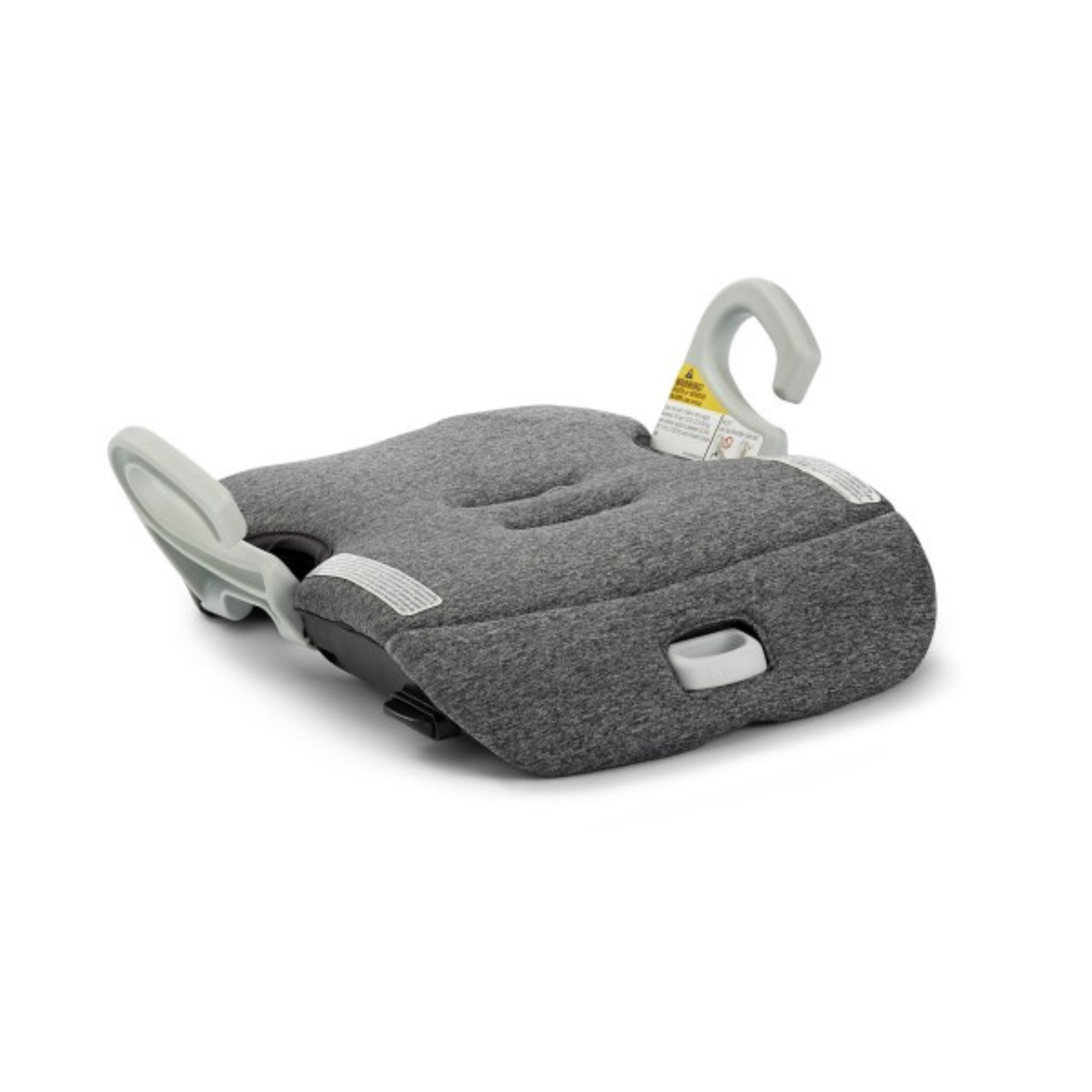GRACO 4Ever DLX Grad 5-in-1 Slim Car Seat