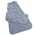 GÜNAMÜNA Sleep Sack 1Tog - Dino