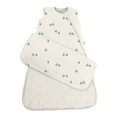 Gigoteuse GÜNAMÜNA 1Tog - Pingouins