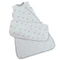 GÜNAMÜNA Sleep Sack 1Tog - Whale