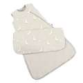 GÜNAMÜNA Sleep Sack 1Tog - Goose