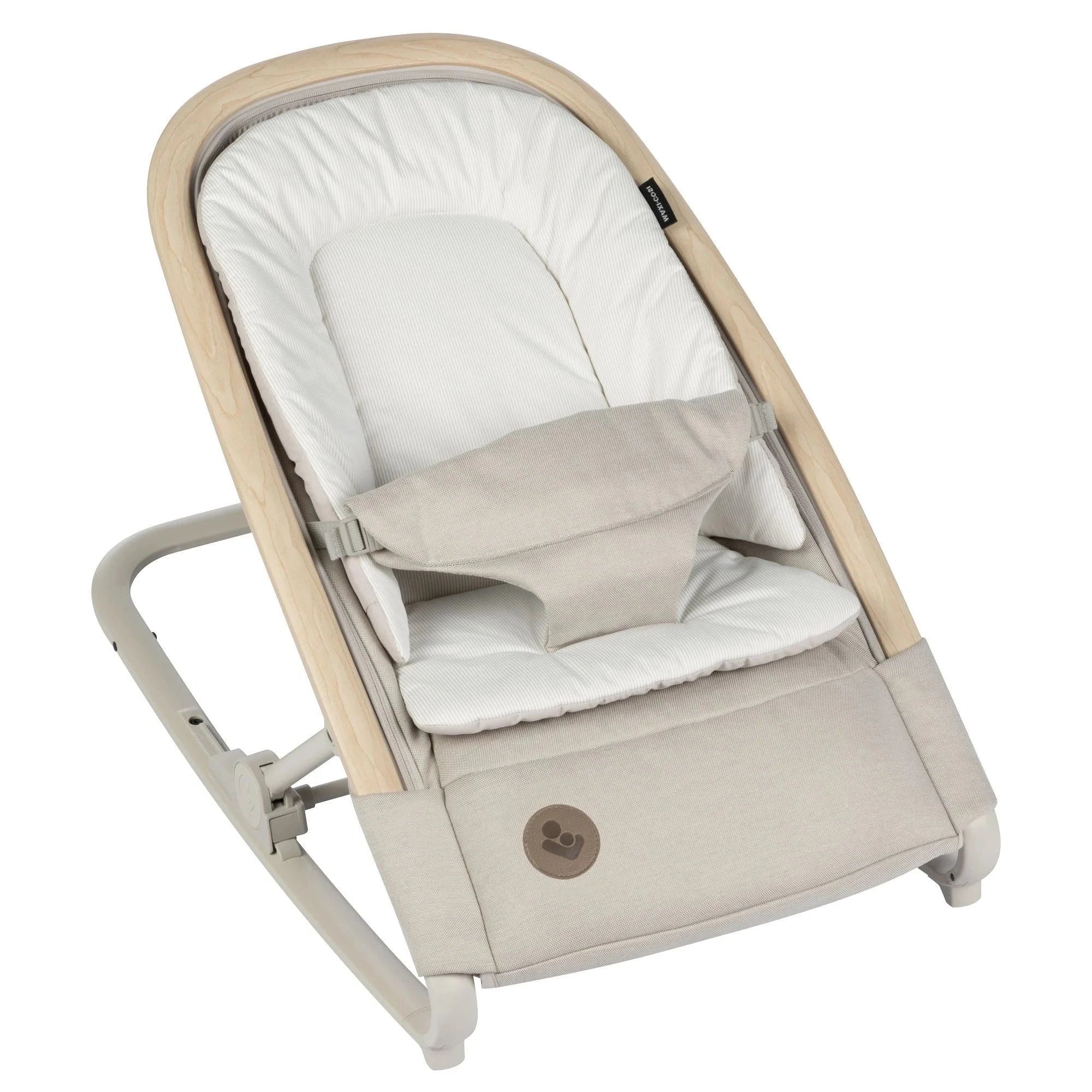 MAXI COSI Kori Rocker