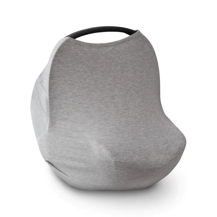 Housse multi-usage MUSHIE