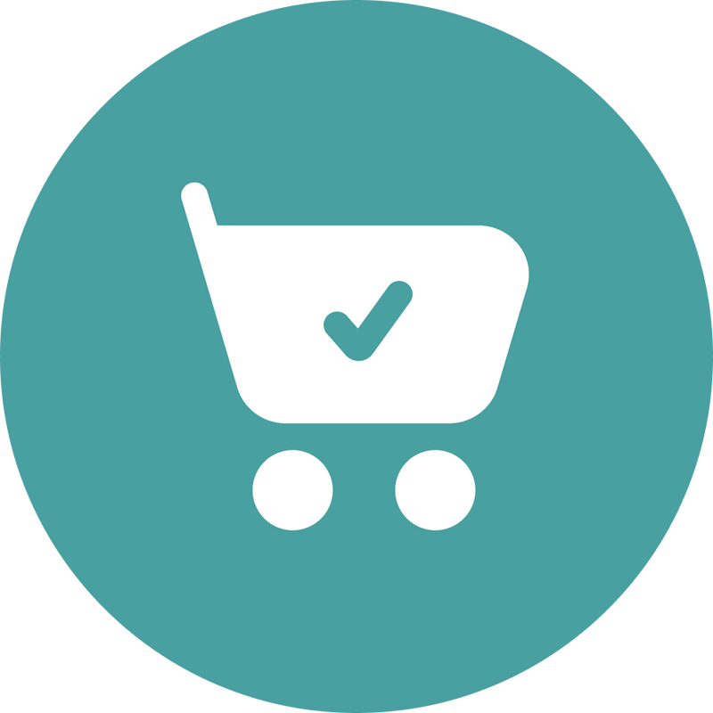 Rabais de 10 % sur la réalisation complète*