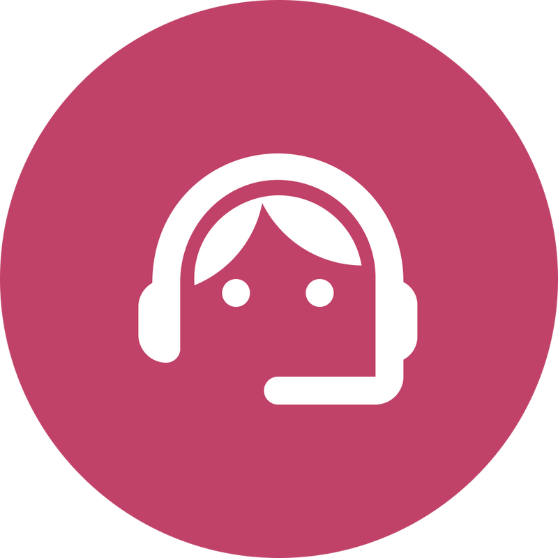 Conseils d'experts gratuits de conseillers en inscription*