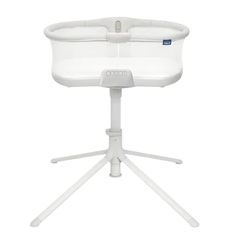 Sleeper Halo Bassinest Replacement Cover Bassinest Screws Halo