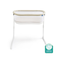HALO Portable Bassinest Lite Sleeper