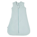 HALO SleepSack Bamboo Wearable Blanket 1.5Tog - Sage