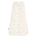 HALO SleepSack emmaillotage en coton 1,5 Tog - Campement