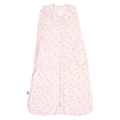 HALO SleepSack Swaddle Cotton 1.5Tog - Pink Floral