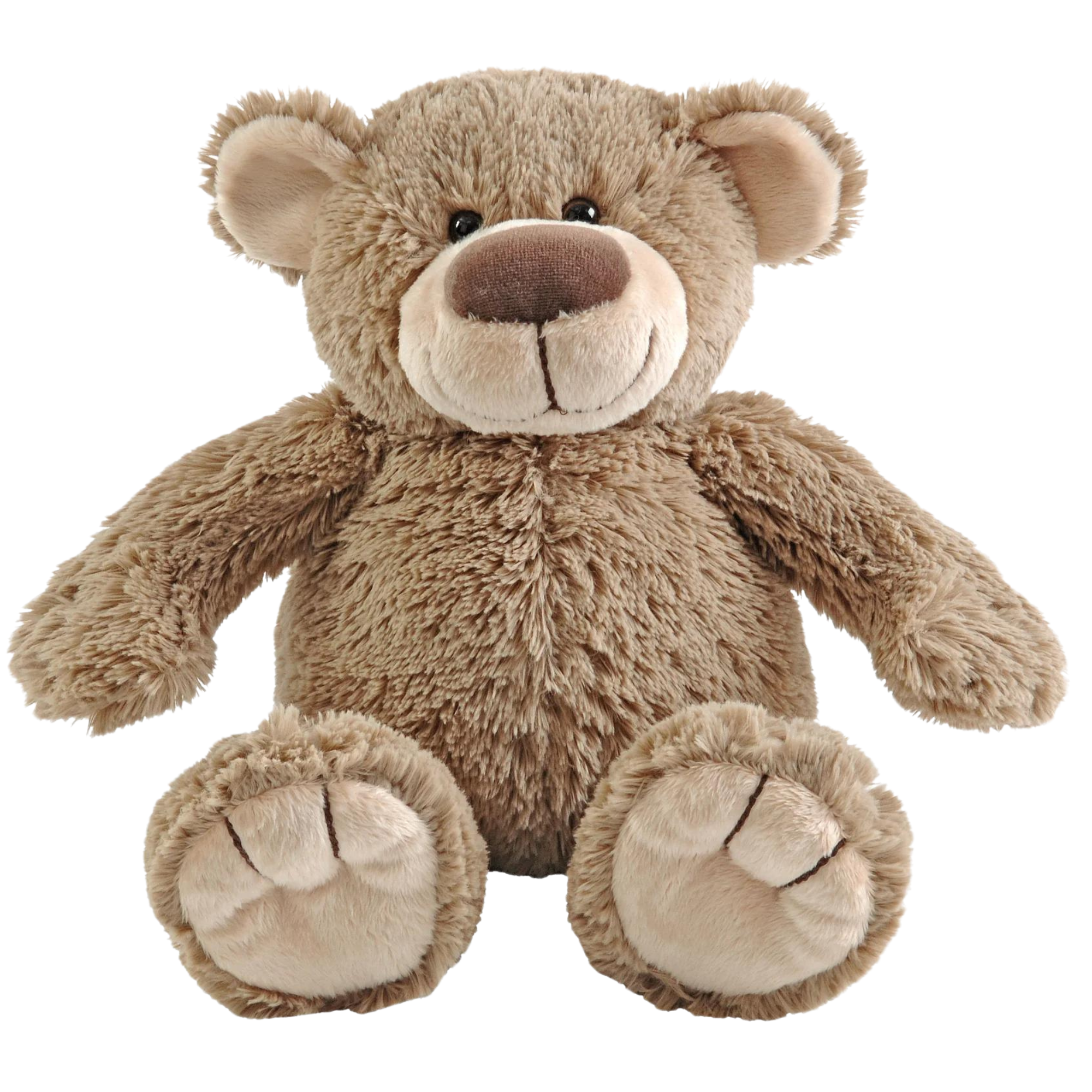 HAPPY HORSE Bear Bella