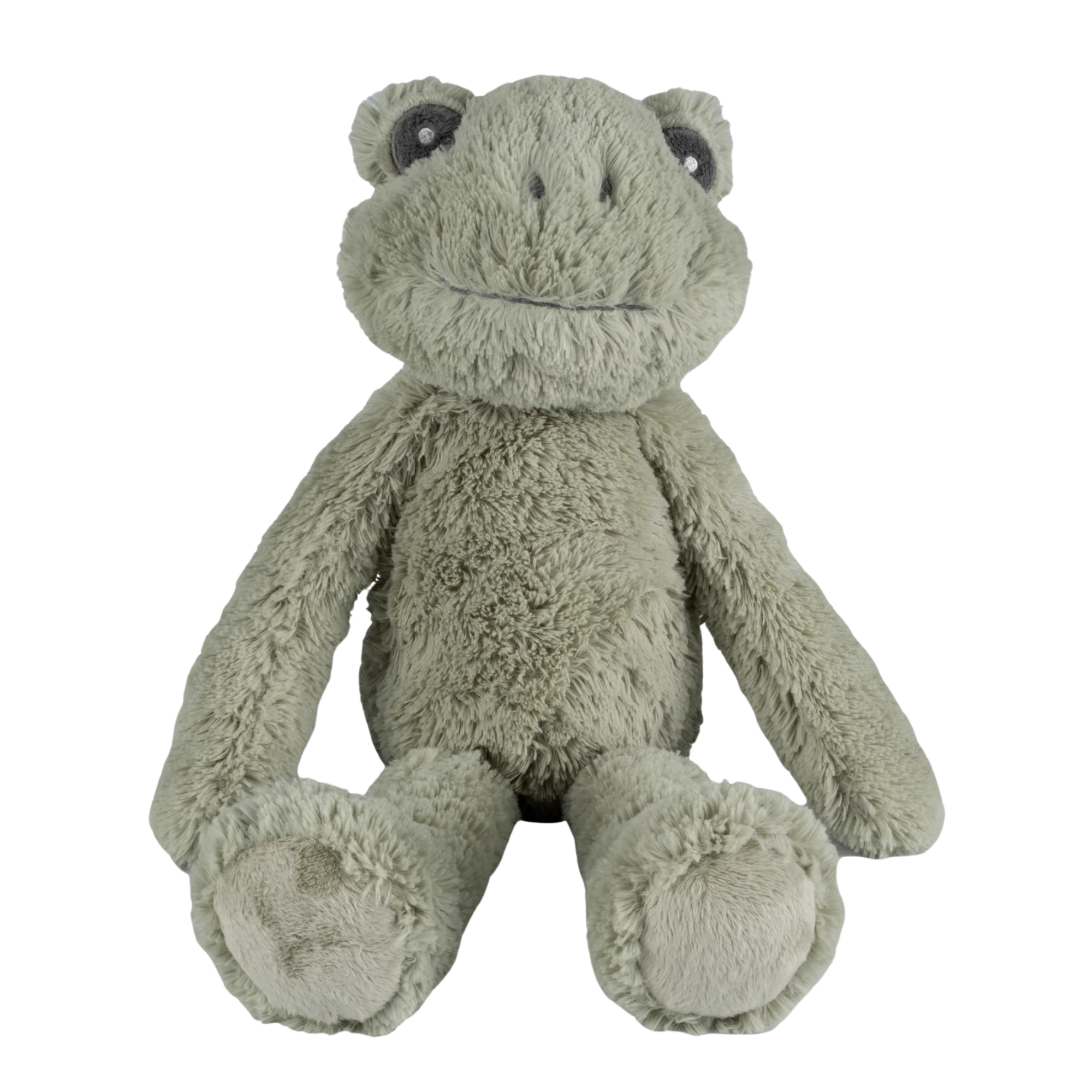 HAPPY HORSE Frog Flex