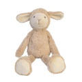 HAPPY HORSE Lamb Livio
