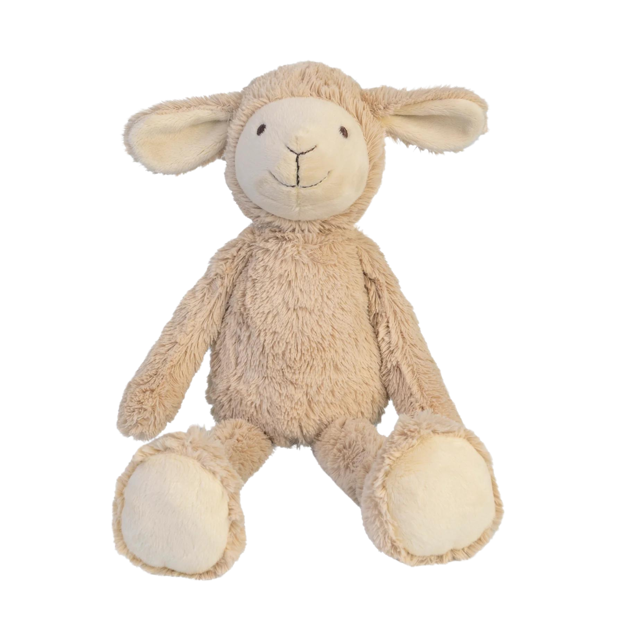 HAPPY HORSE Lamb Livio