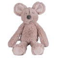 HAPPY HORSE Mouse Mex