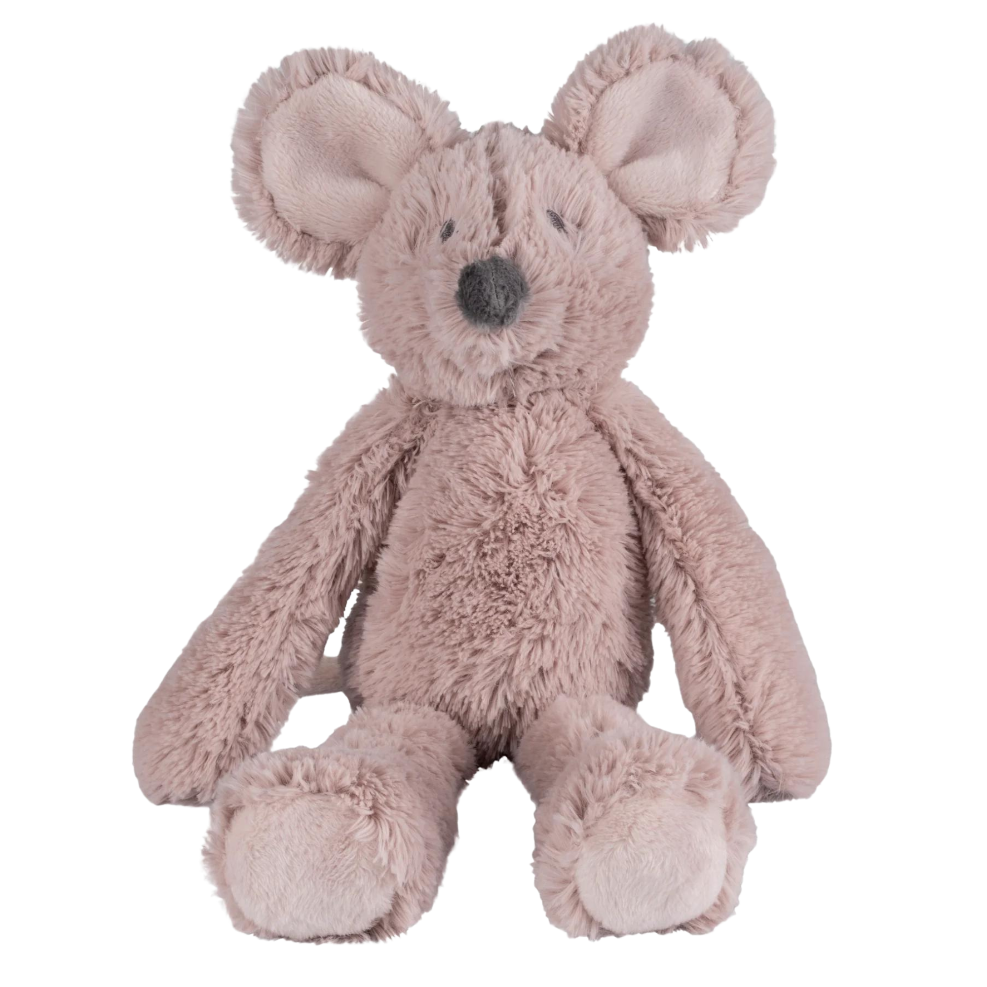 HAPPY HORSE Mouse Mex