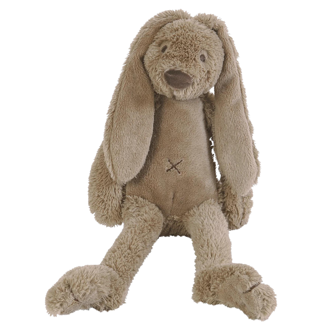 HAPPY HORSE Richie Rabbit - Argile