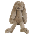 HAPPY HORSE Richie Rabbit - Argile