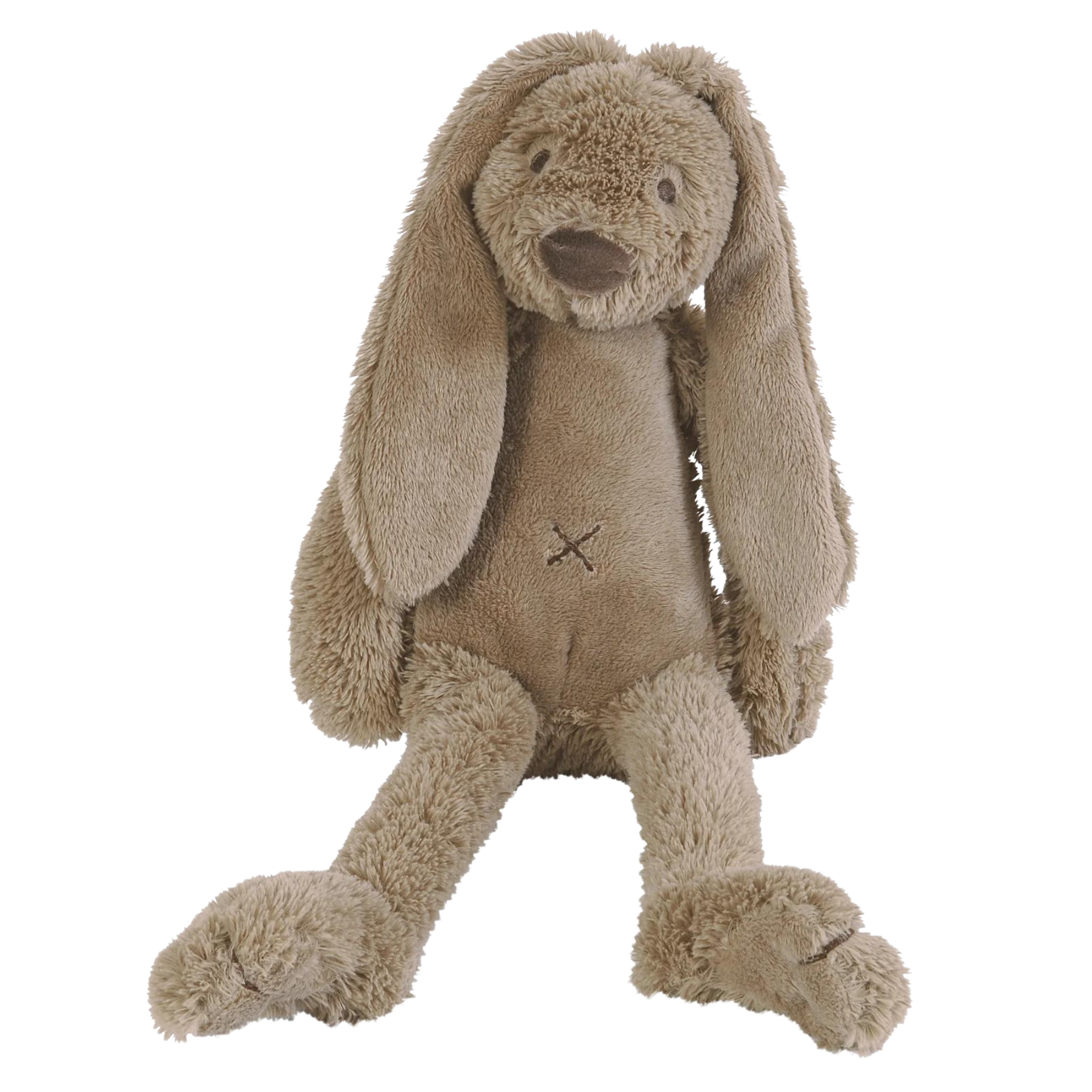 HAPPY HORSE Richie Rabbit - Clay