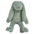 HAPPY HORSE Richie Rabbit - Vert