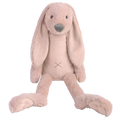 HAPPY HORSE Richie Rabbit - Old Pink