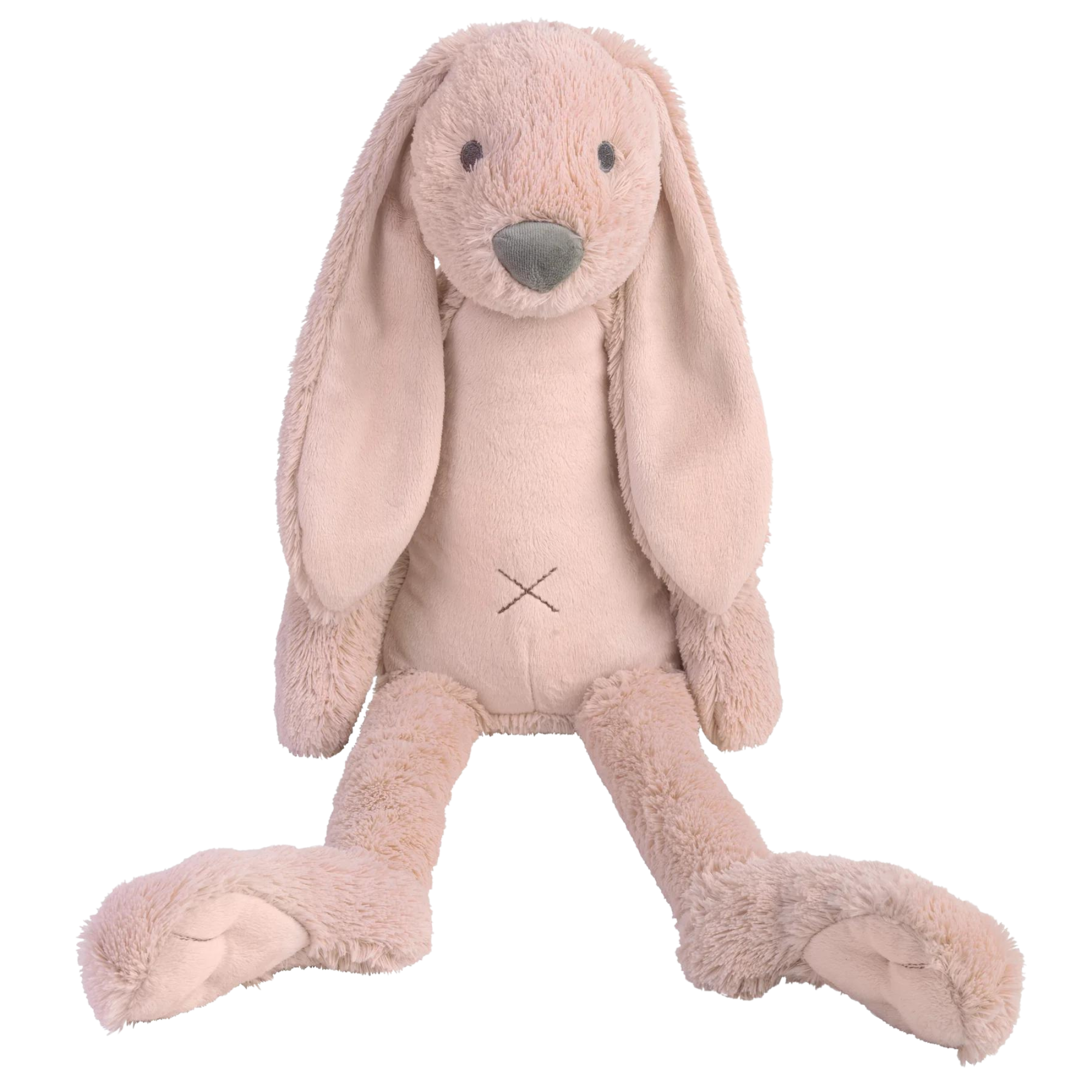 HAPPY HORSE Richie Rabbit - Old Pink