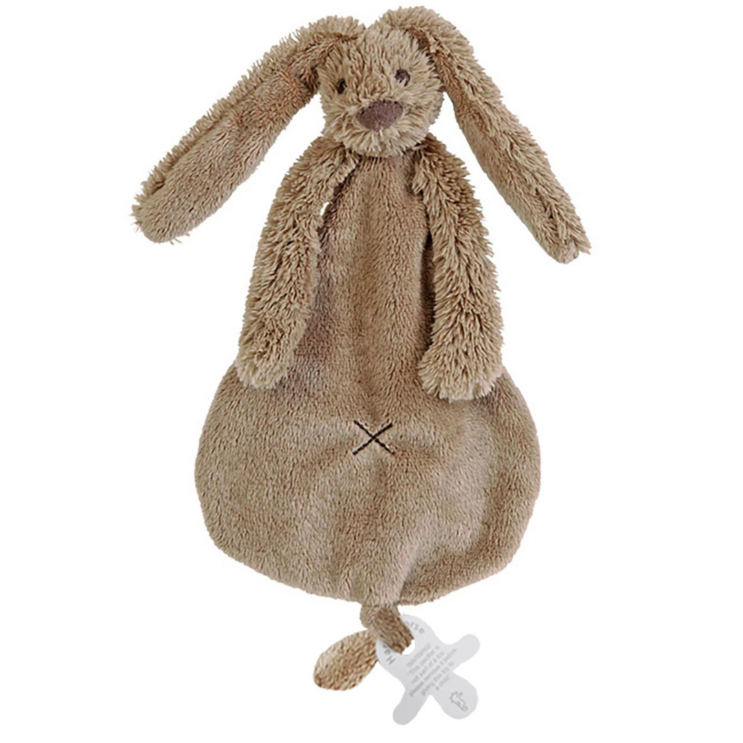 HAPPY HORSE Richie Rabbit Tuttle