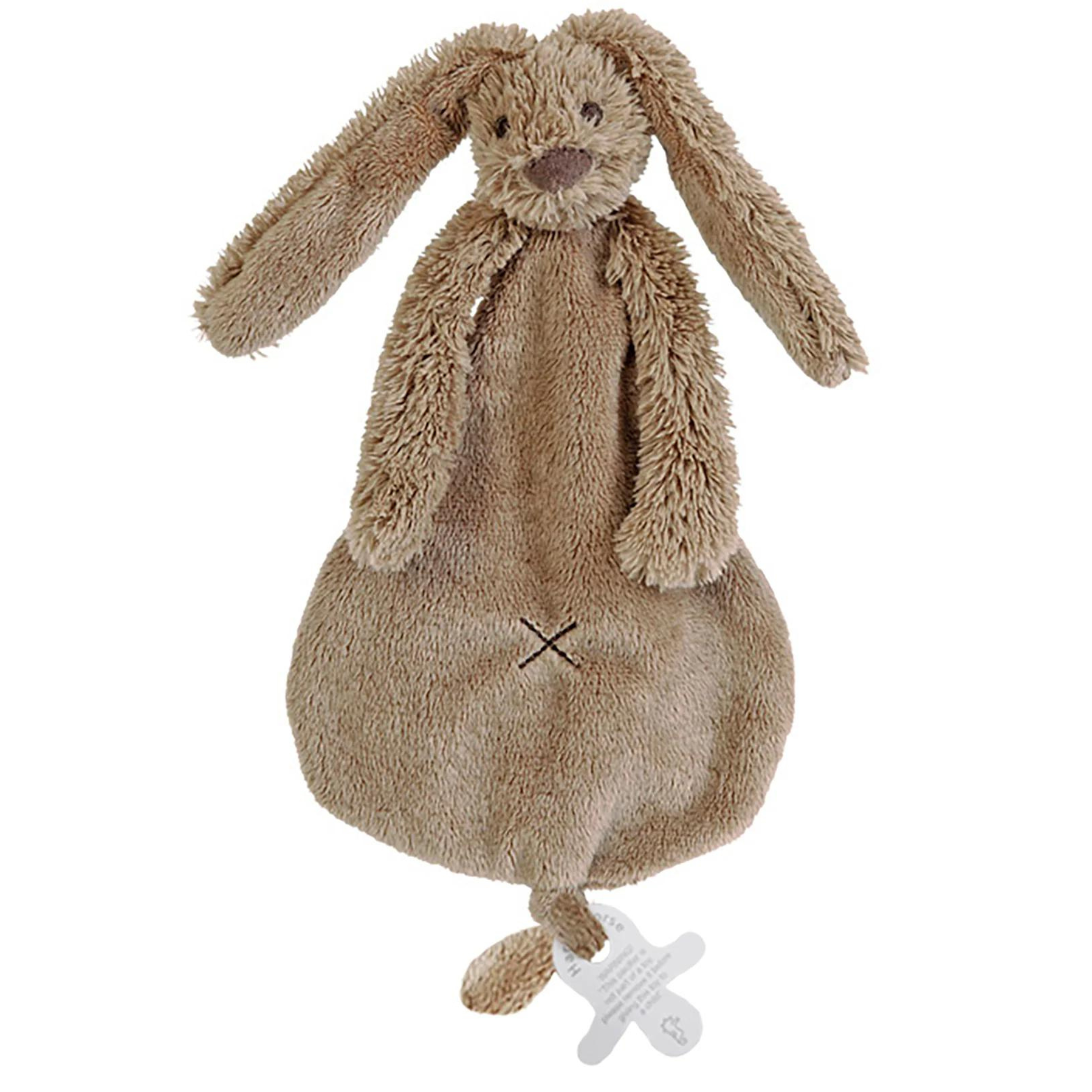 HAPPY HORSE Richie Rabbit Tuttle