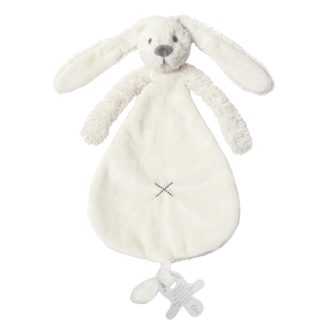 HAPPY HORSE Richie Rabbit Tuttle