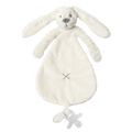 HAPPY HORSE Richie Rabbit Tuttle