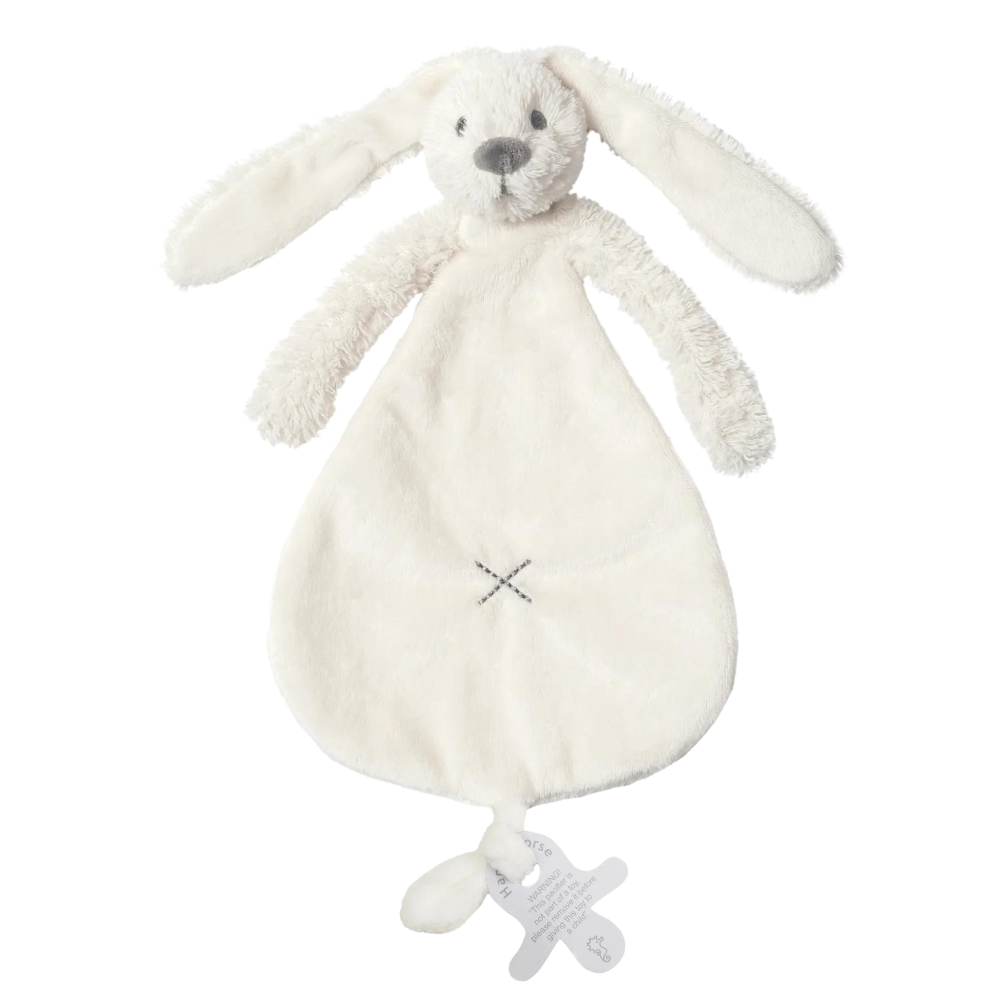 HAPPY HORSE Richie Rabbit Tuttle