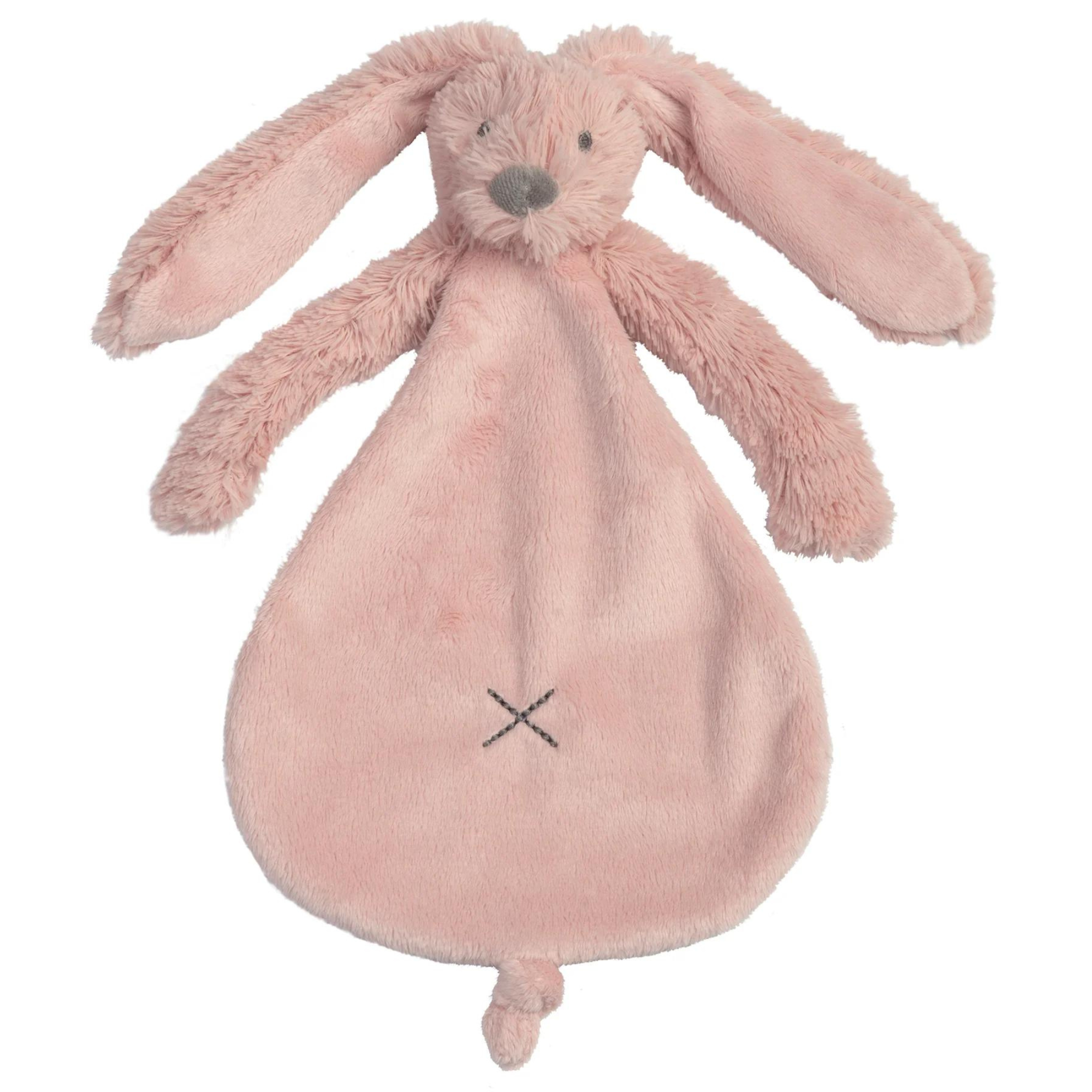 HAPPY HORSE Richie Rabbit Tuttle