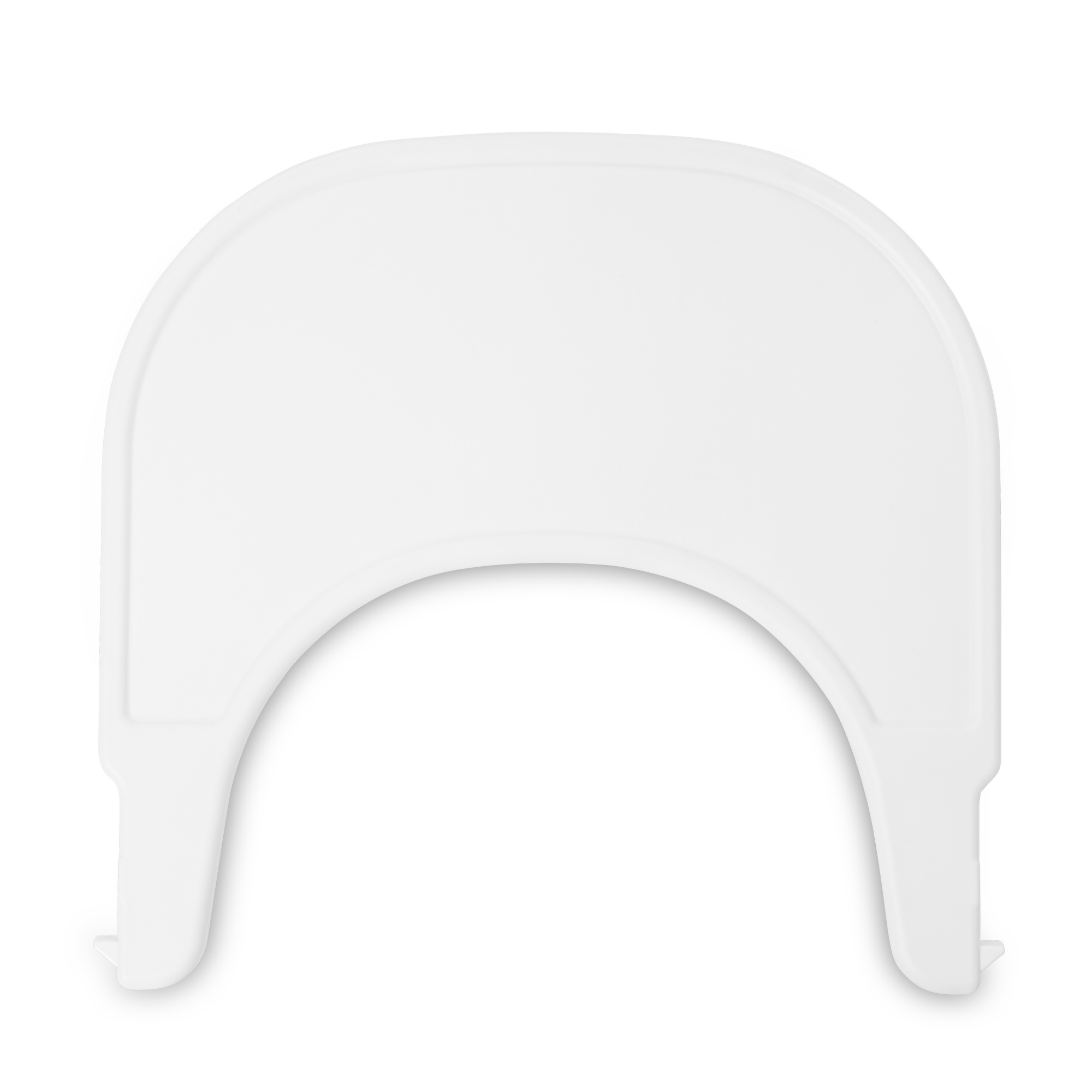 HAUCK Alpha+ Highchair Set