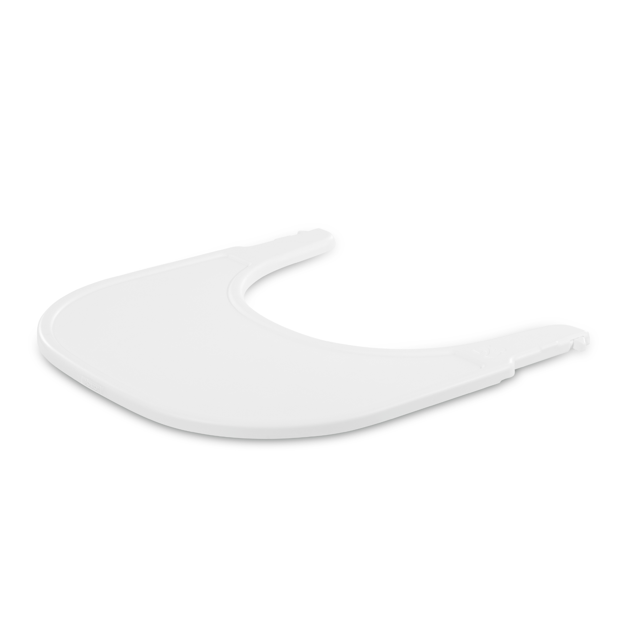 HAUCK Alpha+ Highchair Set