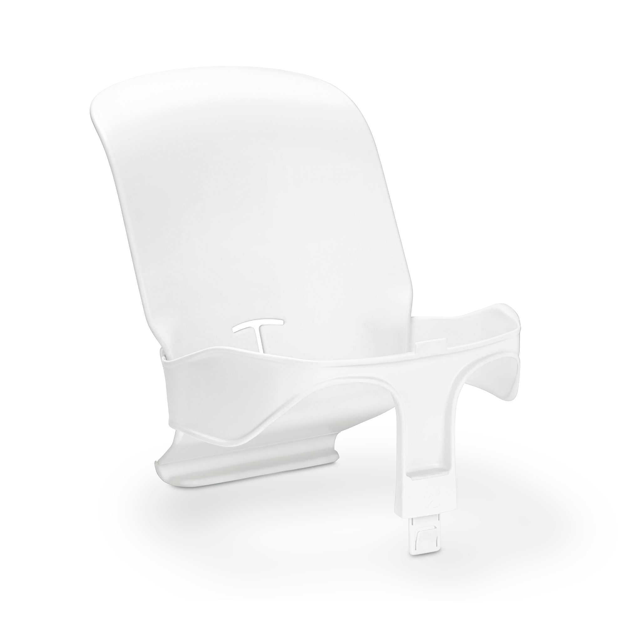 HAUCK Alpha+ Highchair Set