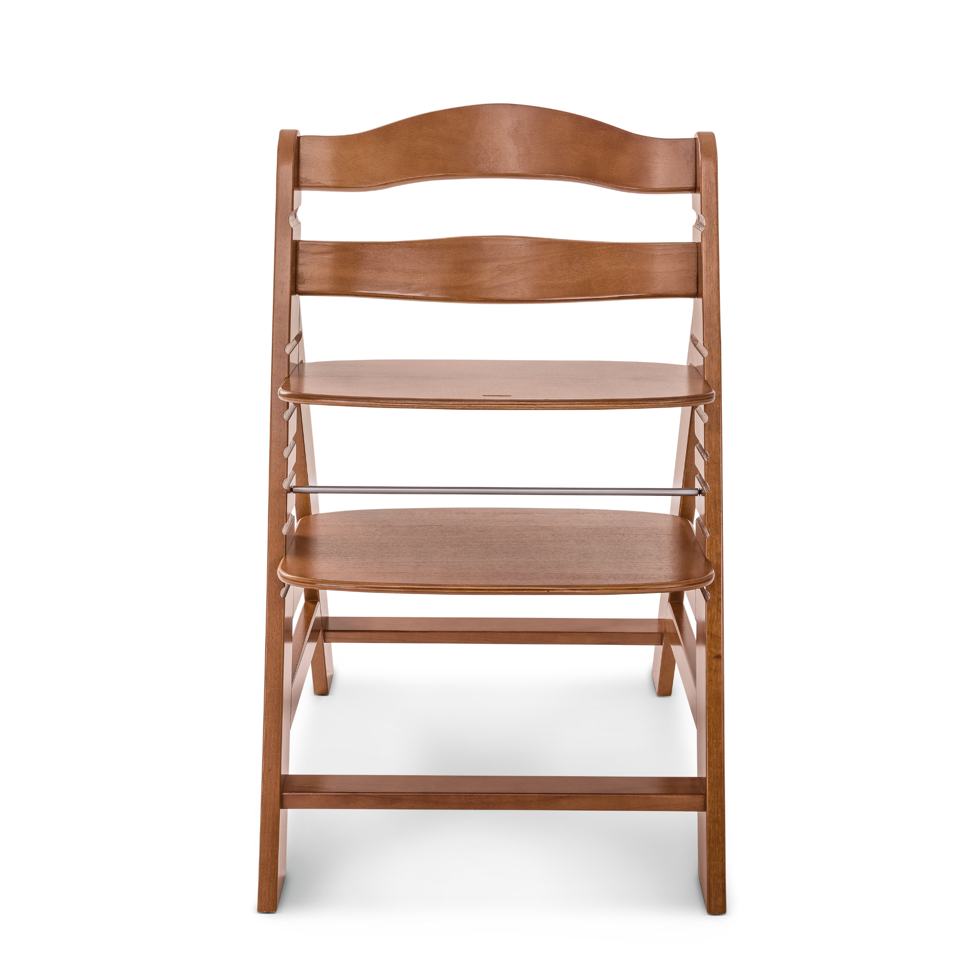 HAUCK Alpha+ Highchair Set