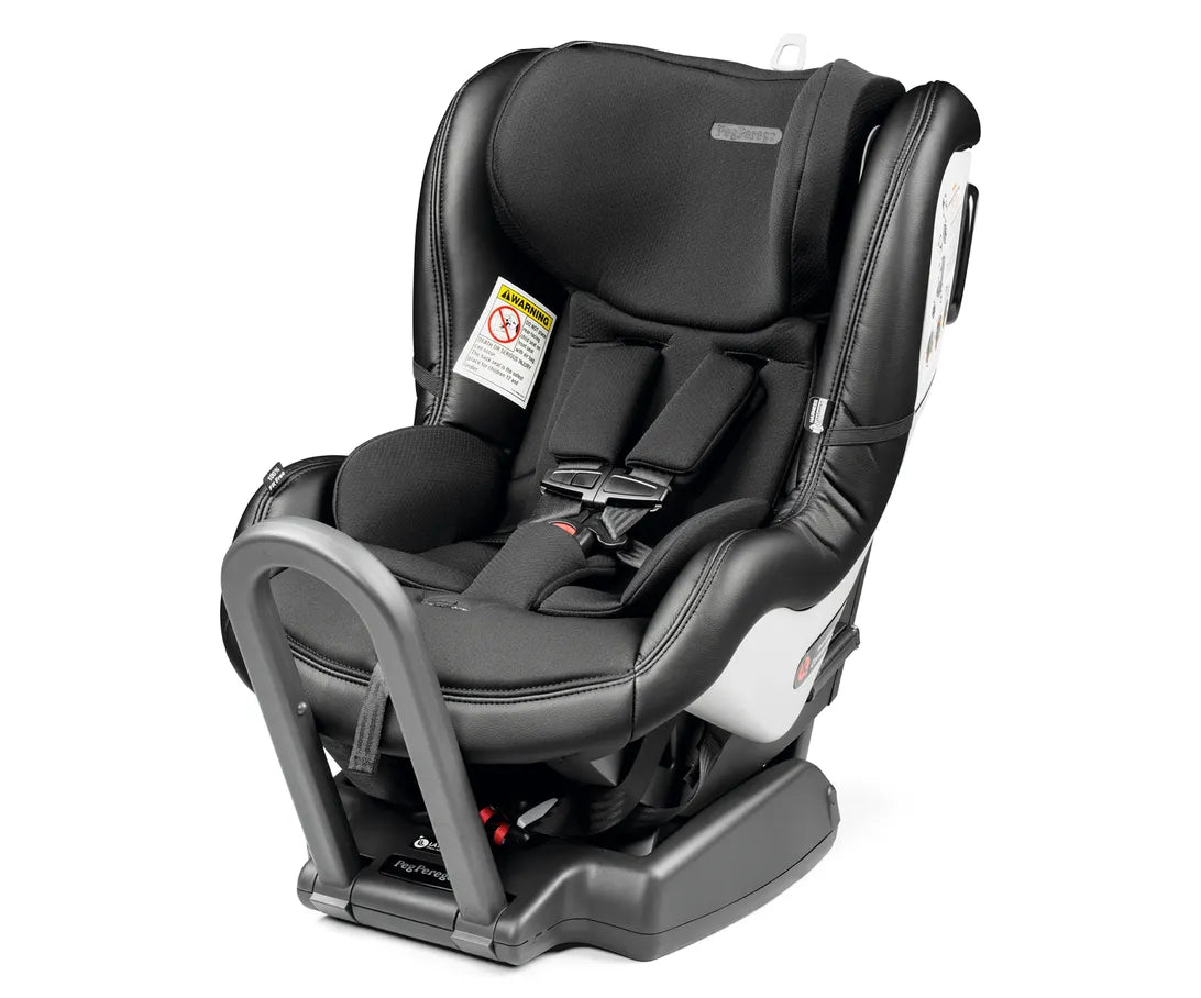 PEG Primo Viaggio Kinetic Convertible Car Seat