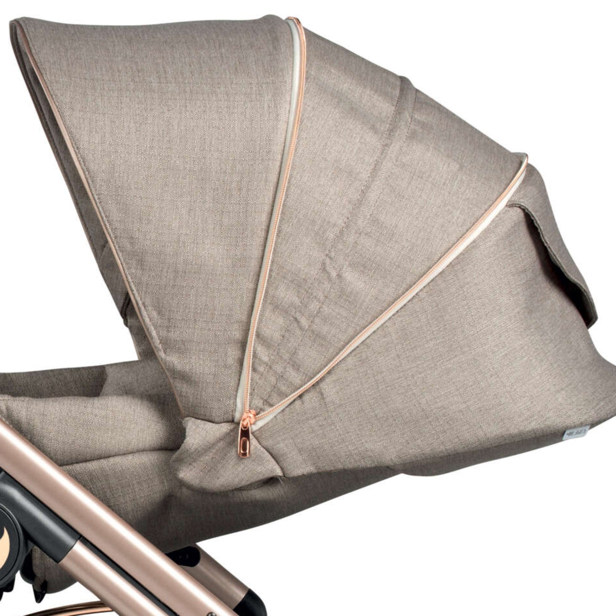 PEG Veloce Stroller