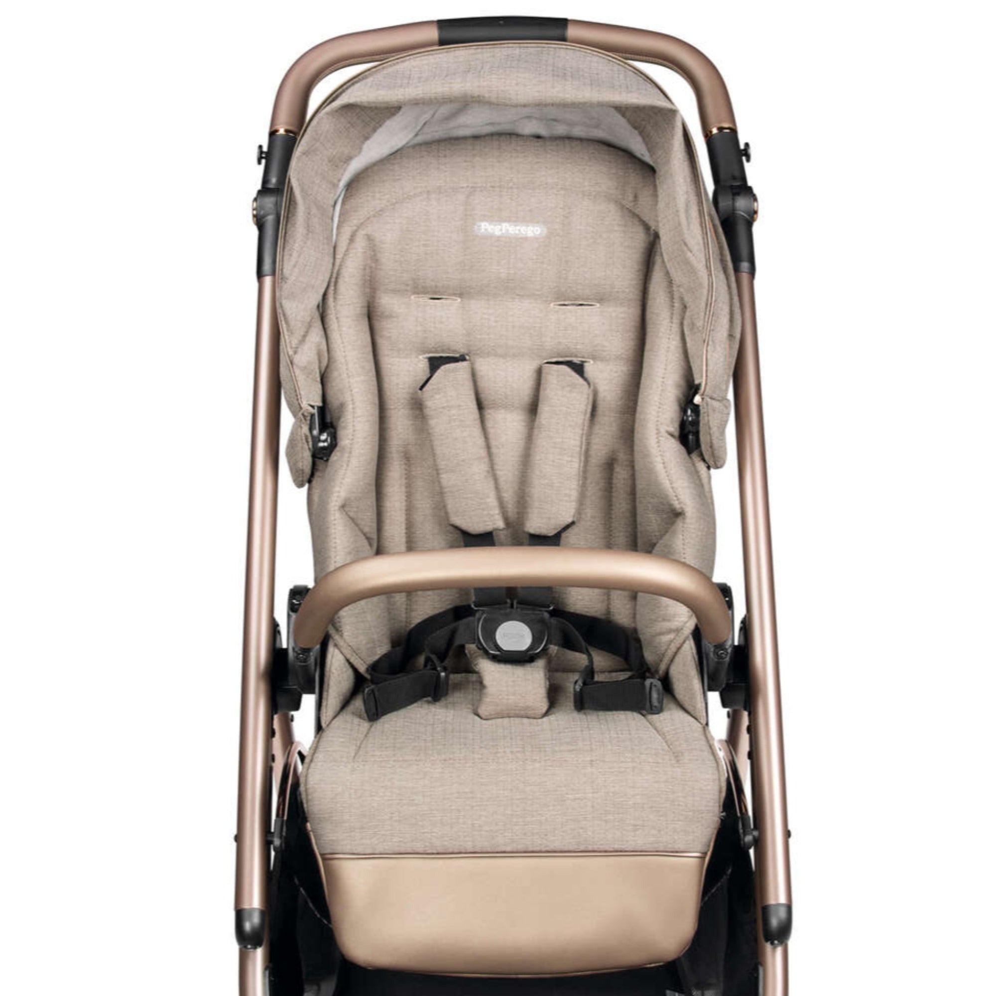 PEG Veloce Stroller