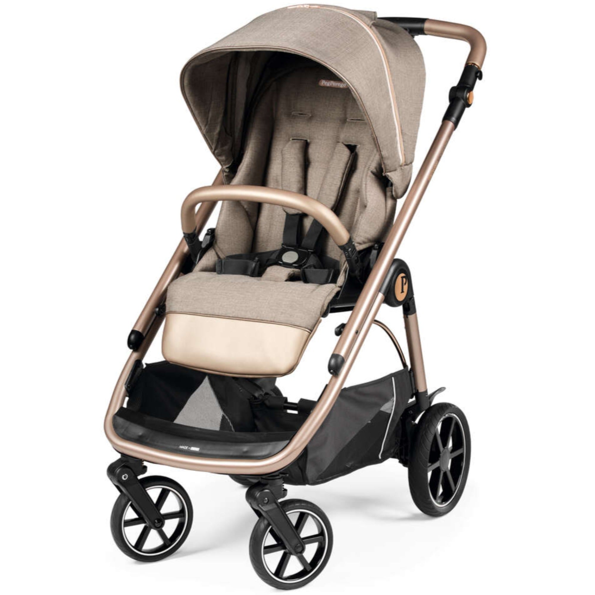 PEG Veloce Stroller