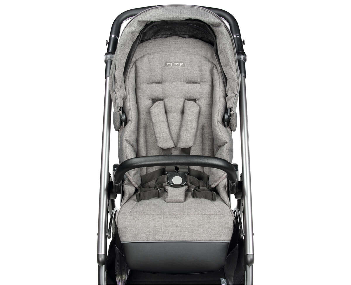 PEG Veloce Stroller