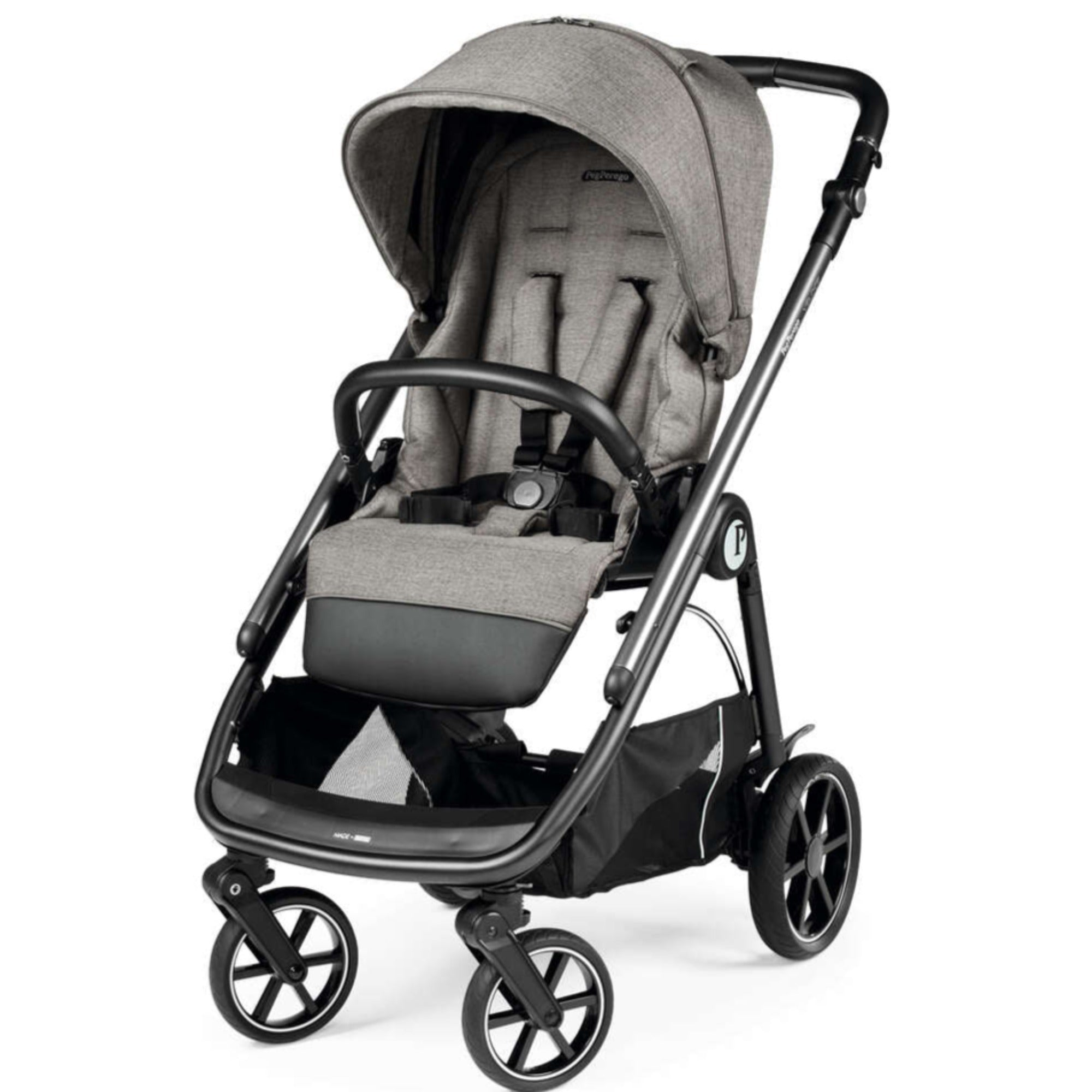 PEG Veloce Stroller