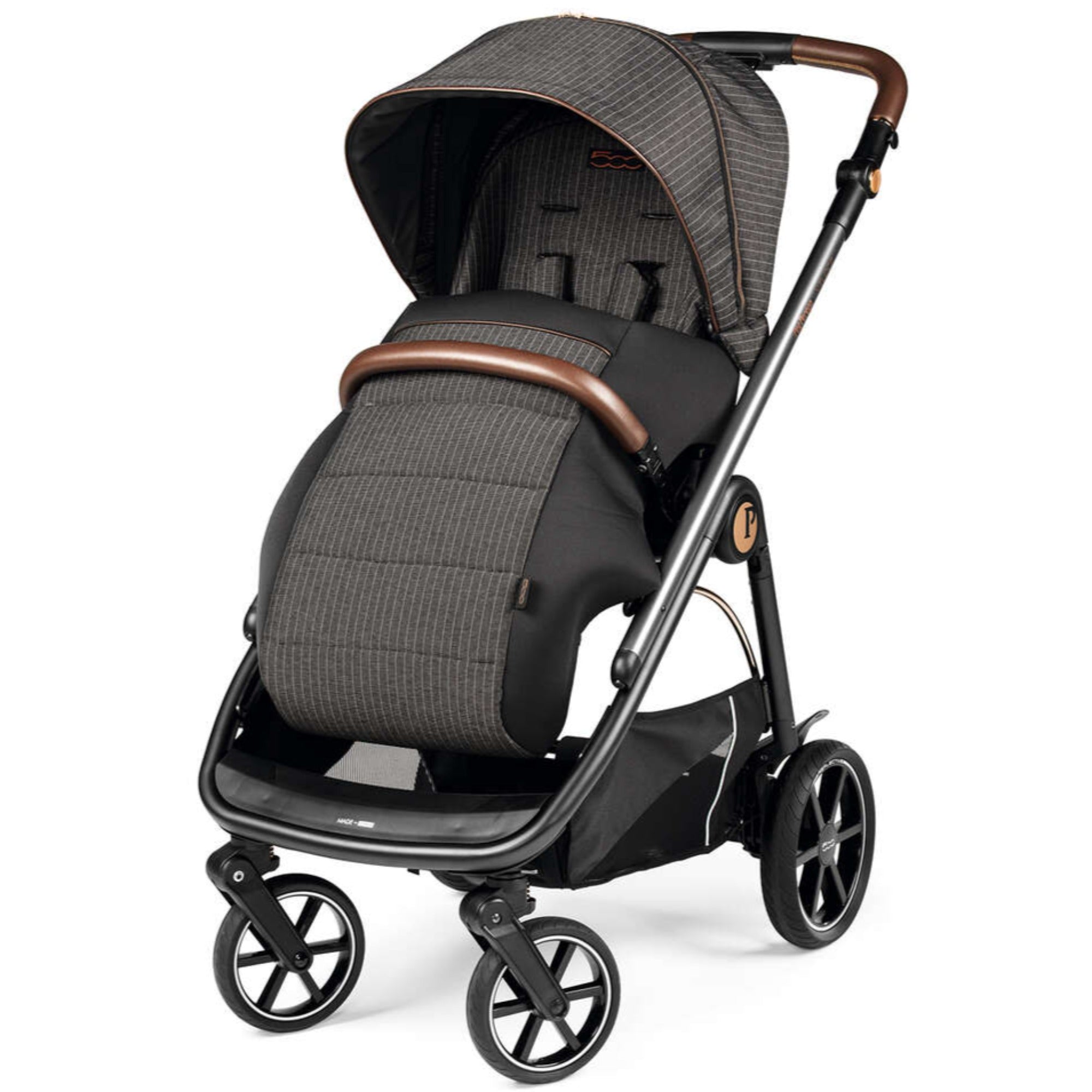 PEG Veloce Stroller