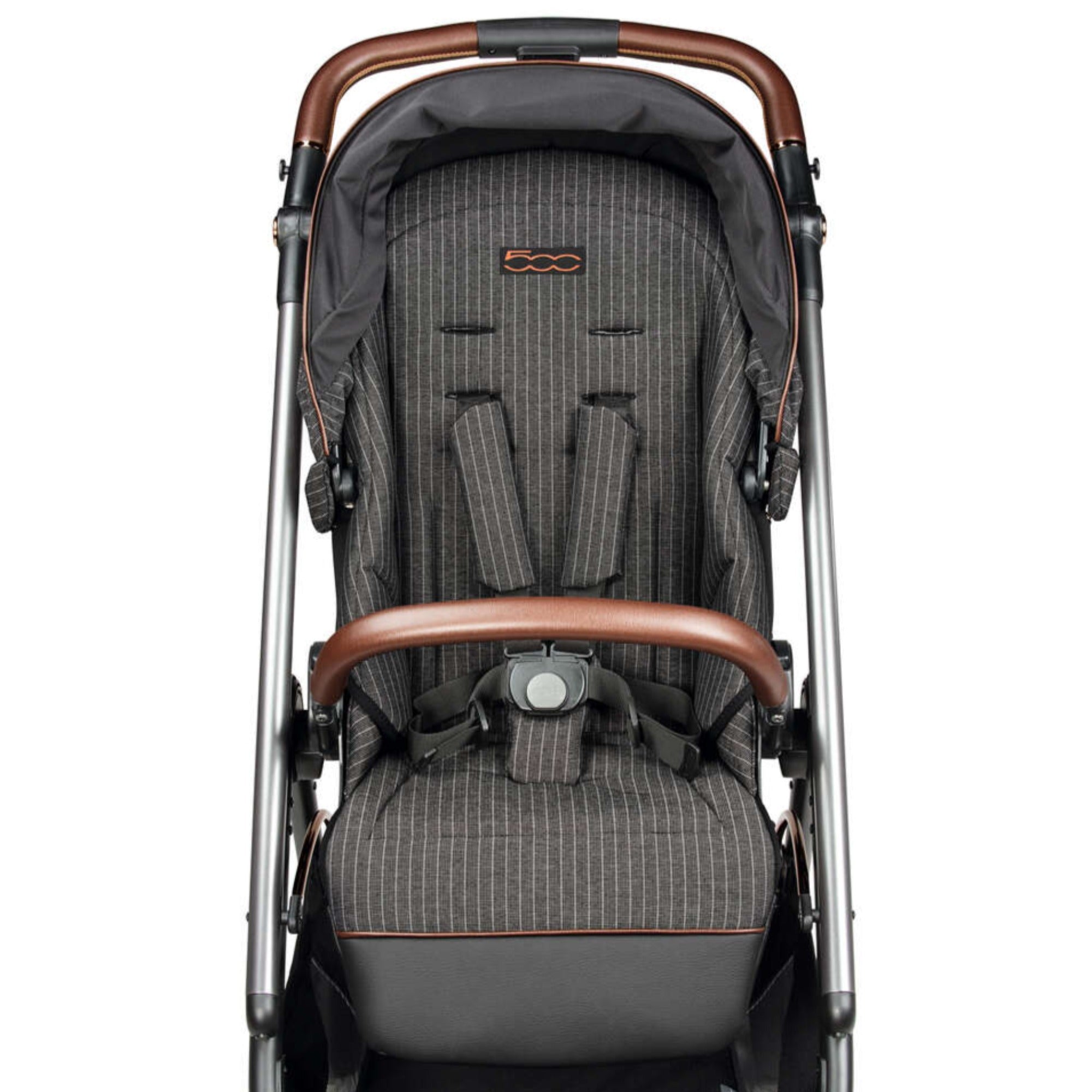 PEG Veloce Stroller