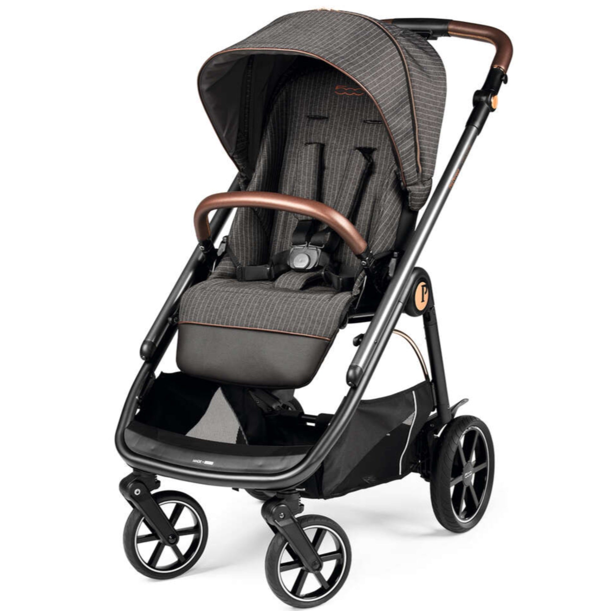 PEG Veloce Stroller