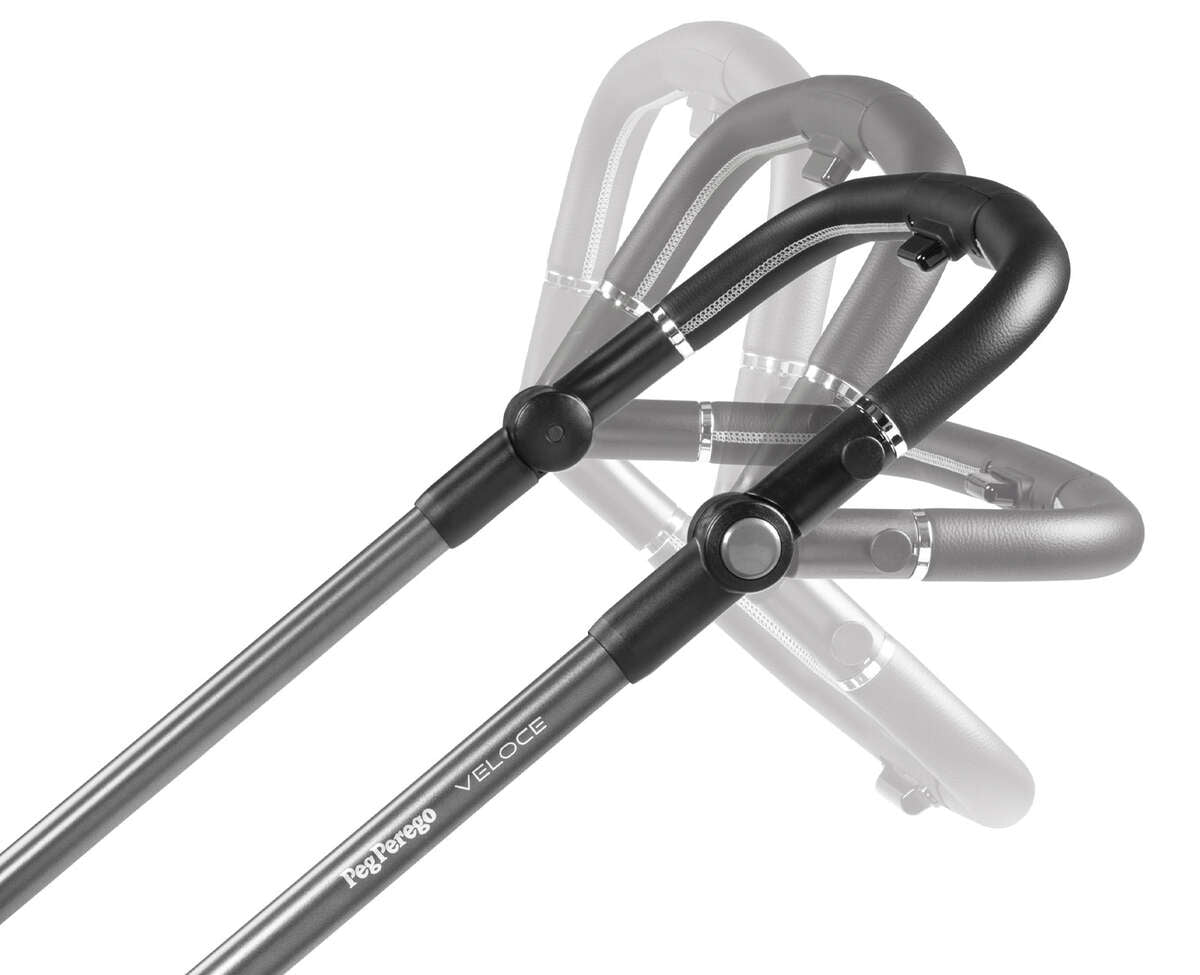 PEG Veloce Stroller