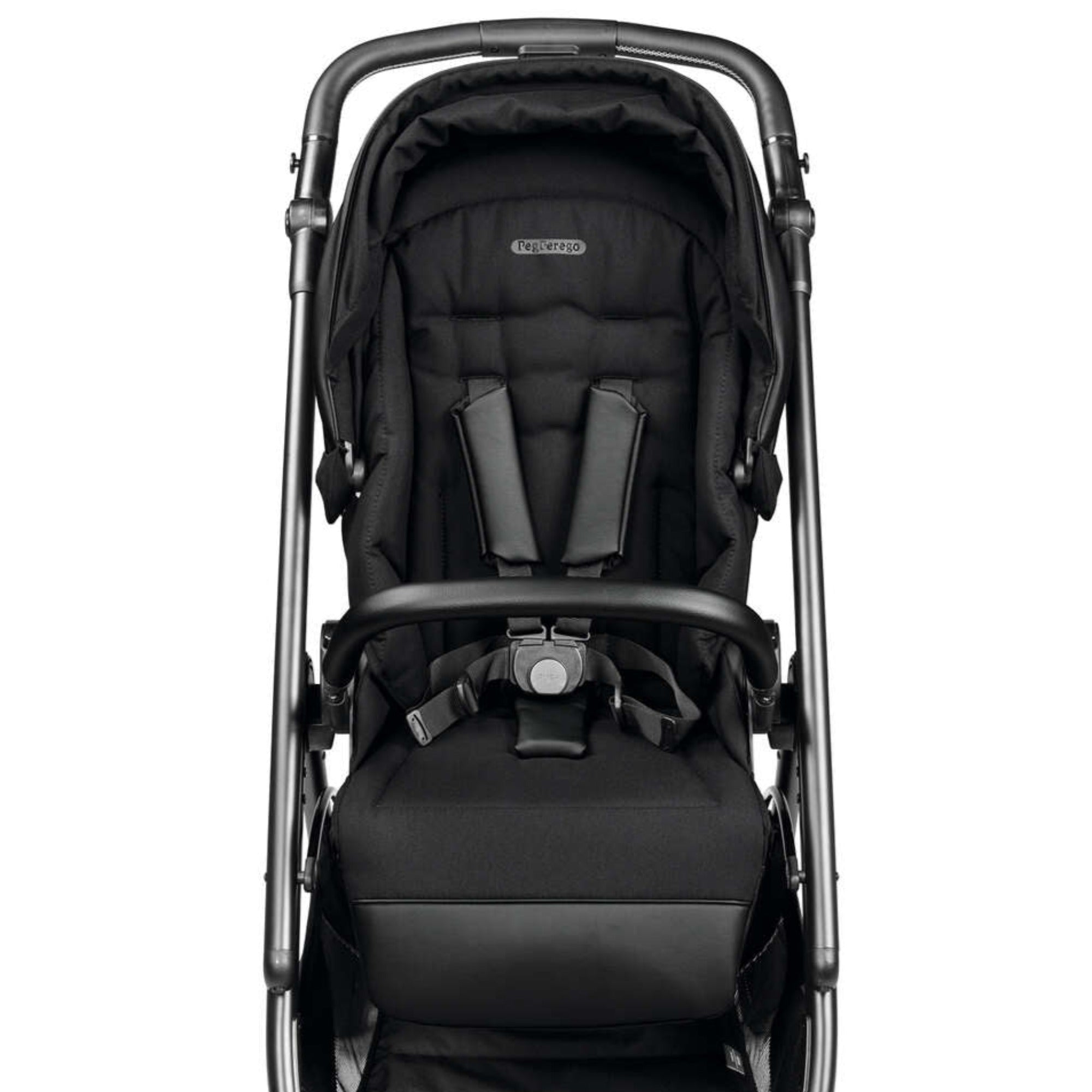 PEG Veloce Stroller