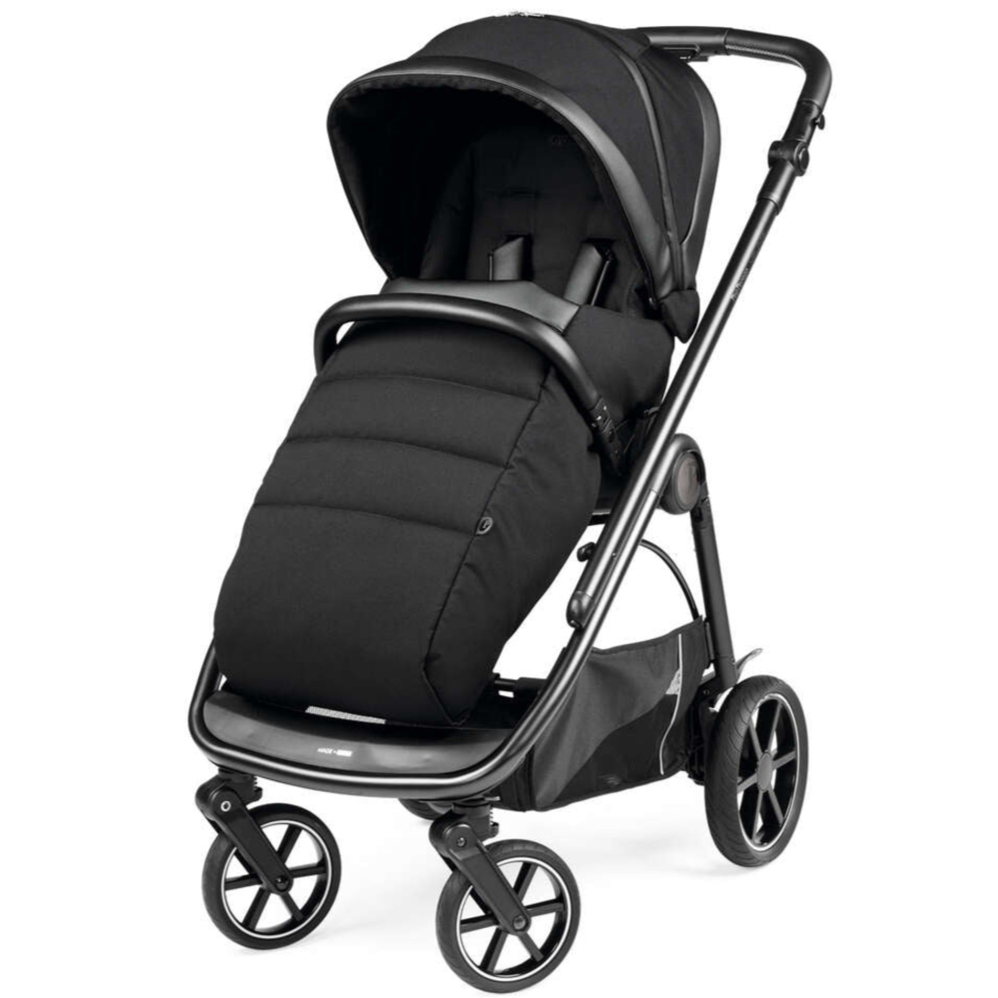 PEG Veloce Stroller