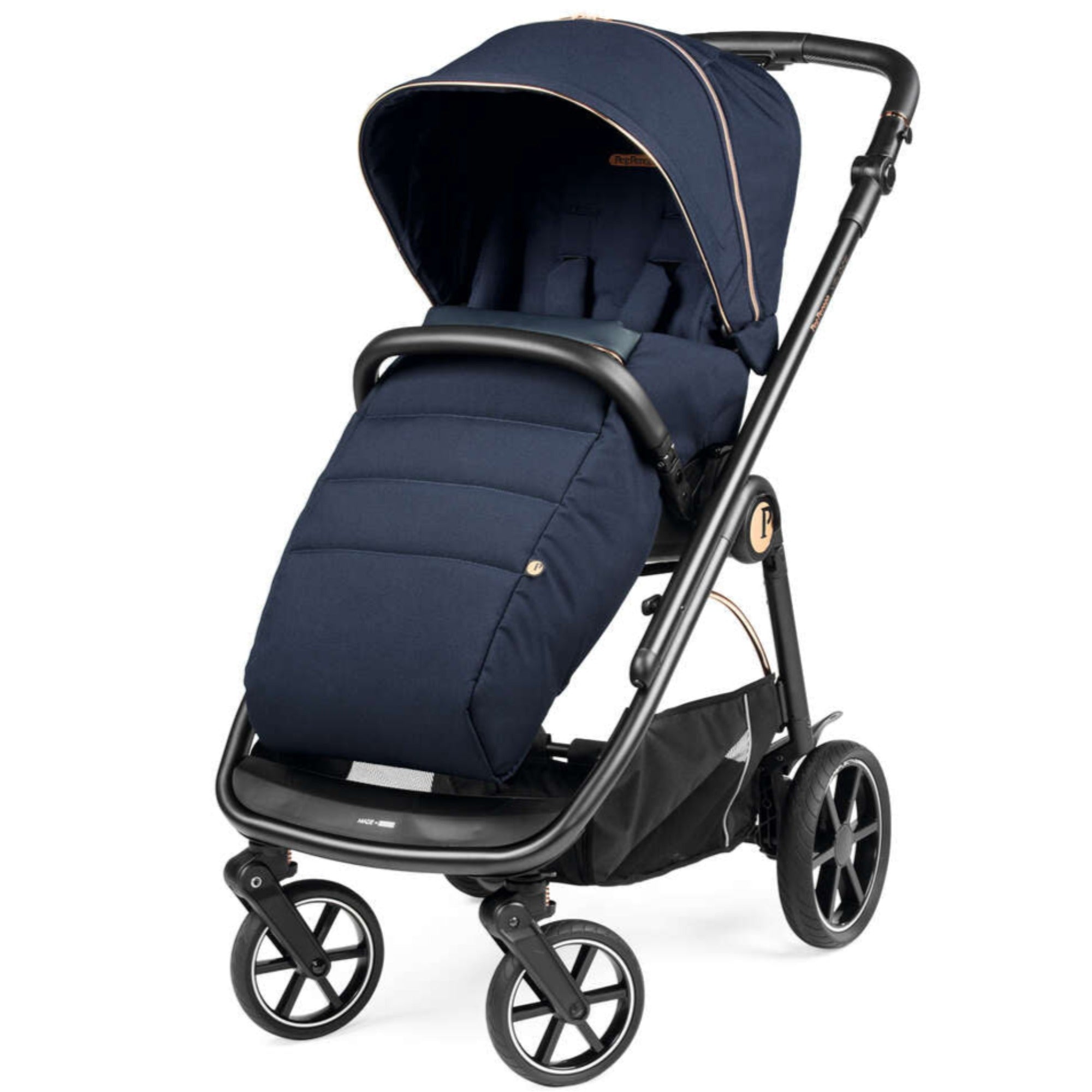 PEG Veloce Stroller